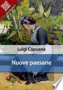 Nuove paesane