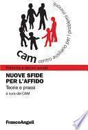 Nuove sfide per l'affido. Teorie e prassi