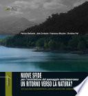 Nuove sfide per l'architettura del paesaggio contemporanea