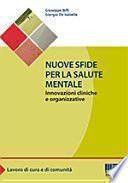 Nuove sfide per la salute mentale