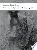 Nuove storie di fantasmi di un antiquario