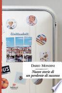 Nuove storie di un perdente di successo