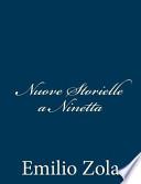 Nuove Storielle a Ninetta