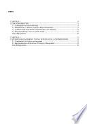 Nuove strategie del marketing distributivo