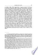 Nuovi annali della Scuola speciale per archivisti e bibliotecari