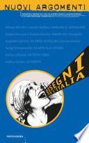 Nuovi Argomenti (20)