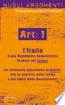 Nuovi Argomenti (34)