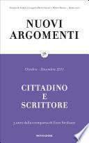 Nuovi argomenti (56)