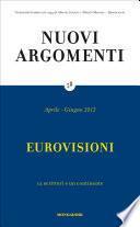 Nuovi Argomenti (58)
