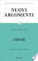 Nuovi Argomenti (59)