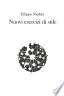 Nuovi esercizi di stile