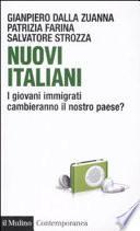 Nuovi Italiani