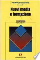 Nuovi media e formazione