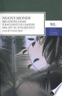 Nuovi mondi