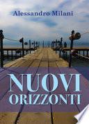 Nuovi orizzonti