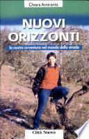 Nuovi orizzonti