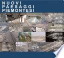 Nuovi paesaggi piemontesi