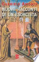 Nuovi racconti di un esorcista
