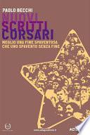 Nuovi Scritti Corsari