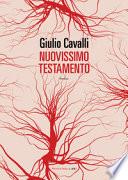 Nuovissimo testamento