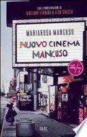Nuovo cinema Mancuso