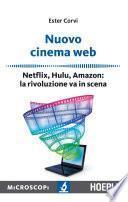 Nuovo Cinema Web