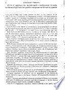 Nuovo codice della istruzione pubblica