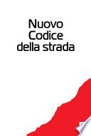 Nuovo Codice della strada (Италия)