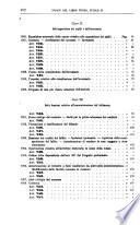 Nuovo codice di commercio italiano