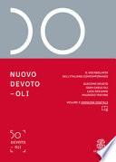 Nuovo Devoto-Oli