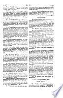 Nuovo dizionario di diritto commerciale ossia riassunto di legislazione, di dottrina e di giurisprudenza di Devilleneuve e Masse opera utilissima ai forensi, ai commercianti ed altre persone di affari ; versione italiana a cura di Francesco Foramiti