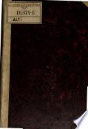 Nuovo Dizionario universale tecnologico o di arti e mestieri e della economiaindustriale e commerciale compilato dai signori Lenormand etc. Prima trad. italiana