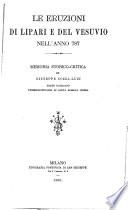 Nuovo giornale arcadico di scienze, lettere ed arti