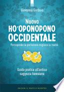 Nuovo Ho'oponopono occidentale