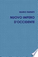 NUOVO IMPERO D'OCCIDENTE