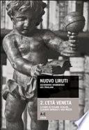 Nuovo Liruti
