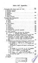 Nuovo metodo di H. G. Ollendorff per imparare a leggere, scrivere e parlare una lingua in sei mesi ammaestramento per imparare la lingua tedesca si ad uso privato che ad istruzione in scuole pubbliche italiane accomodato e proveduto d'una aggiunta sistematica \di} Gius. Fruhauf