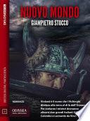 Nuovo mondo