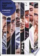 Nuovo rap italiano. La rinascita
