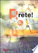 Nuovo Rete!