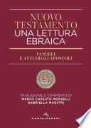 Nuovo Testamento
