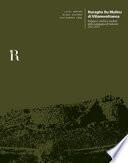 Nuraghe Su Mulinu di Villanovafranca. Indagini, analisi e risultati della campagna di restauro 2011-2013