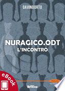 Nuragico.odt
