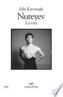 Nureyev la vita