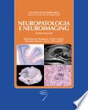 Nuropatologia e neuroimaging. Testo atlante