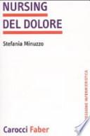 Nursing del dolore