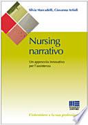 Nursing narrativo. Un approccio innovativo per l'assistenza