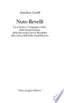 Nuto Revelli
