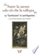 Nutre la mente solo ciò che la rallegra