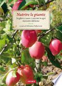 Nutrire le piante